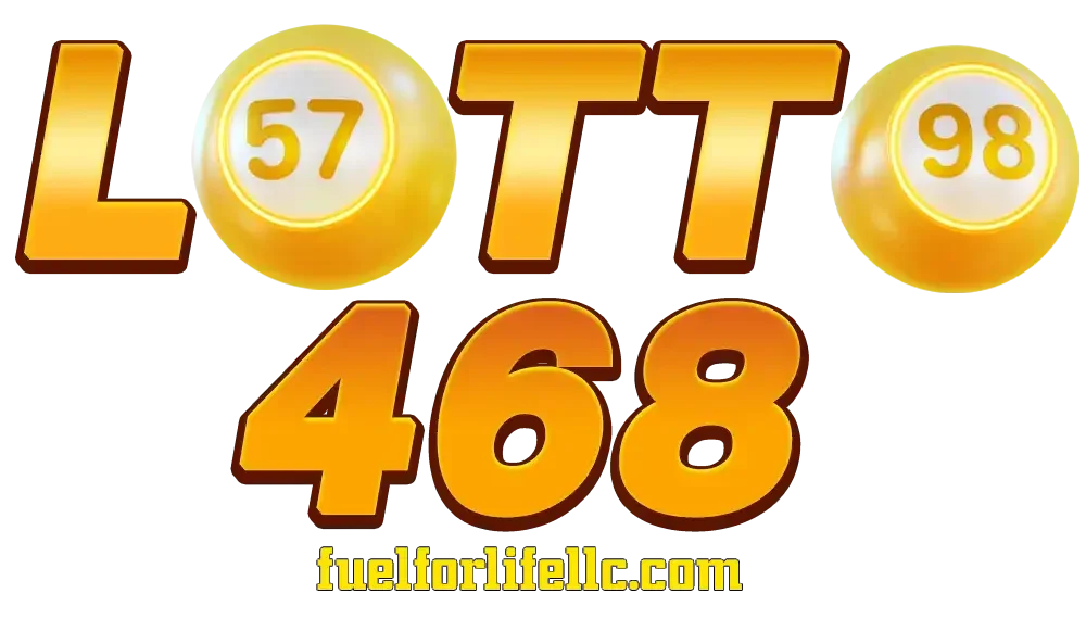 logo-เว็บ สล็อต lotto 468