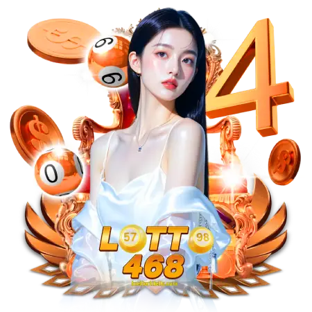 เว็บ สล็อต lotto 468-3