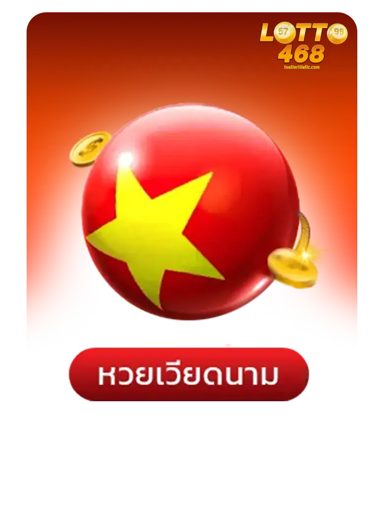 เว็บ สล็อต lotto 468-หวย-3